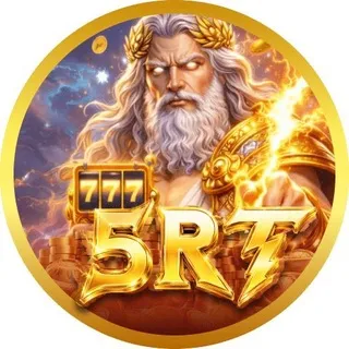 5rt APK RPG