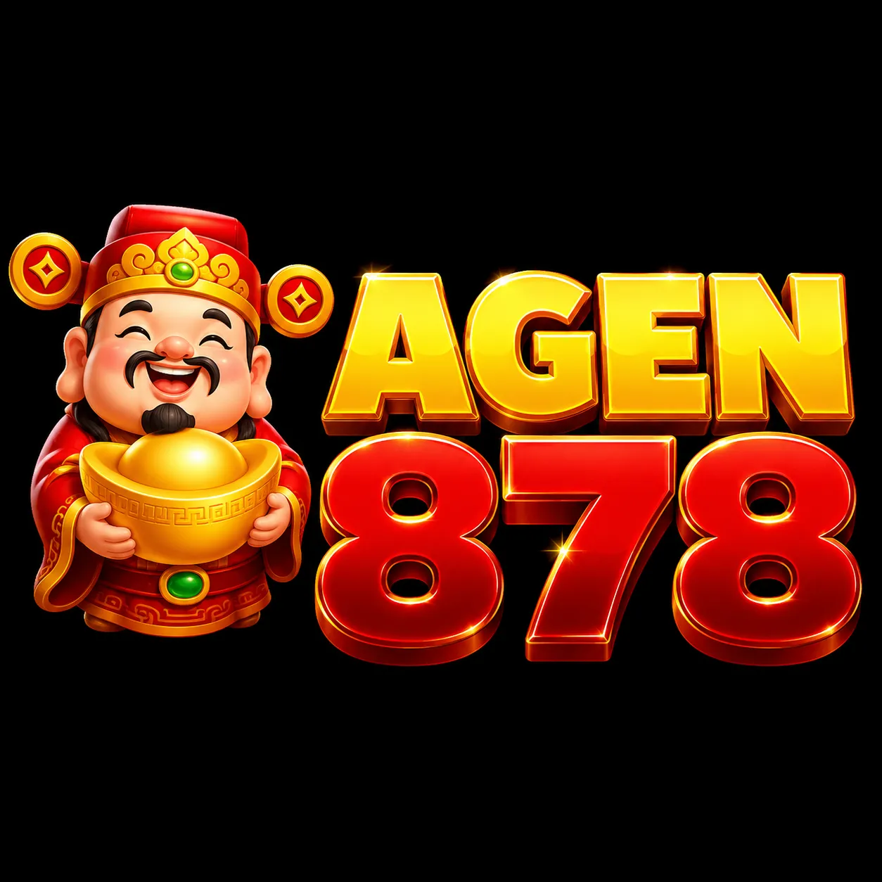 AGEN878 - Aplikasi Utility Terbaik untuk Kebutuhan Anda