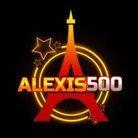 alexis500 APK Puzzle