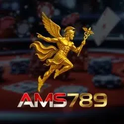 ams789 APK Tembak Ikan