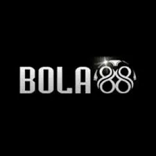 BOLA88 - Permainan Pertanian yang Mengasyikkan