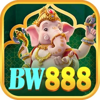 BW888 - Permainan Gaple Seru dan Mengasyikkan