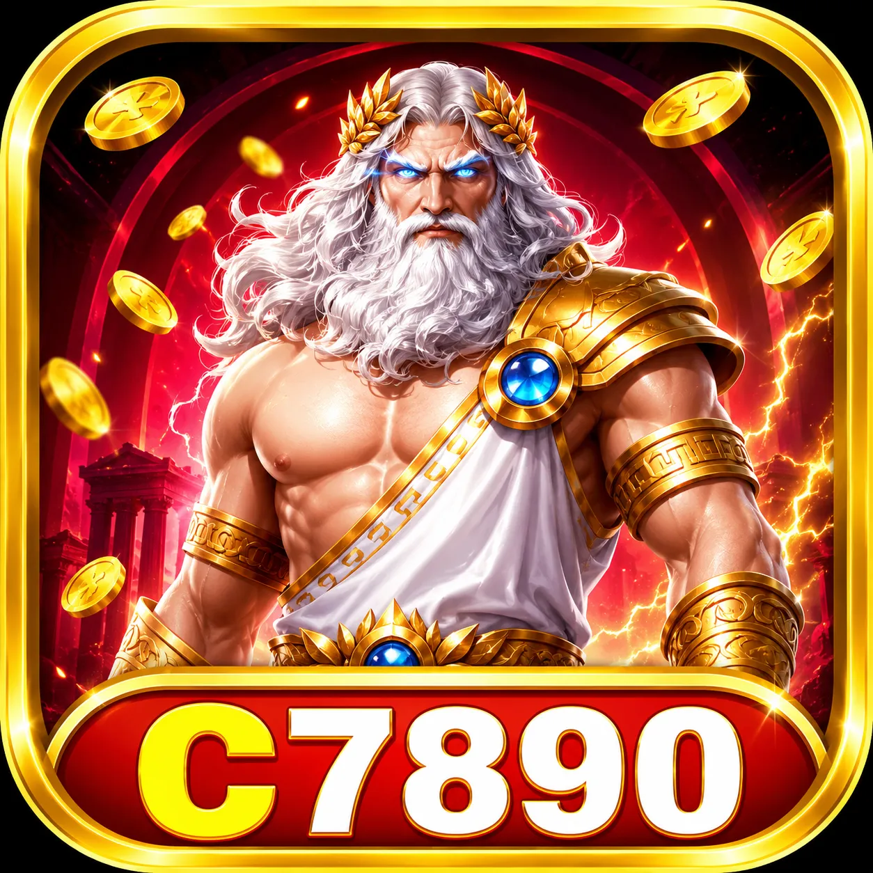 C7890 - Game Olahraga Seru yang Harus Dimiliki