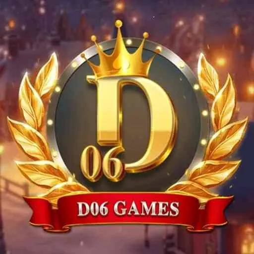 d06 APK Adventure