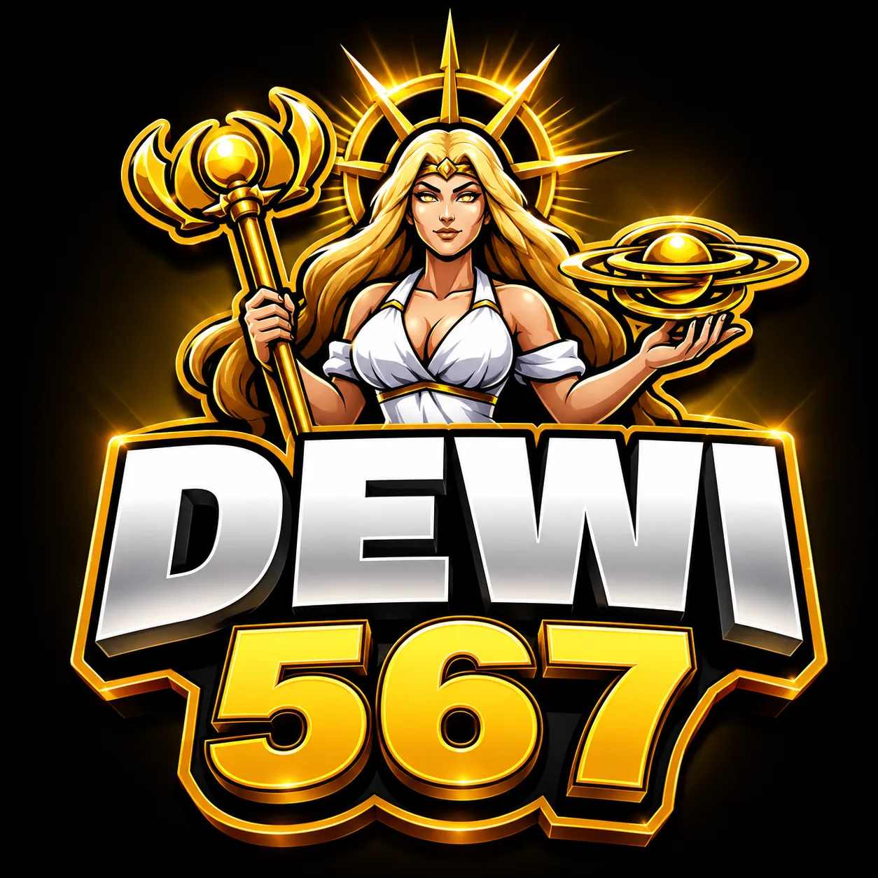 dewi567 APK Casual