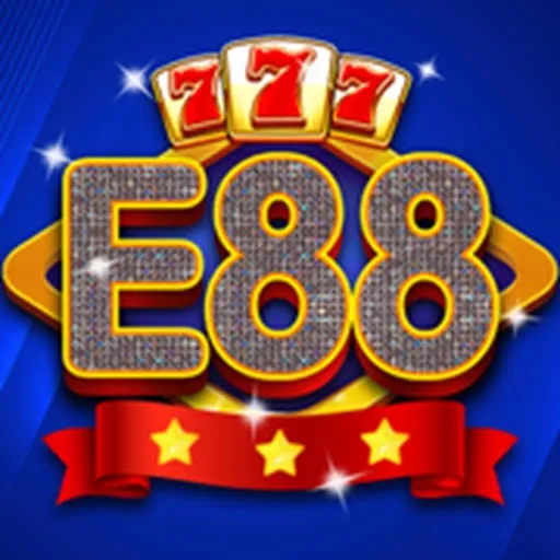 E88 - Game Domino Seru untuk Semua Kalangan