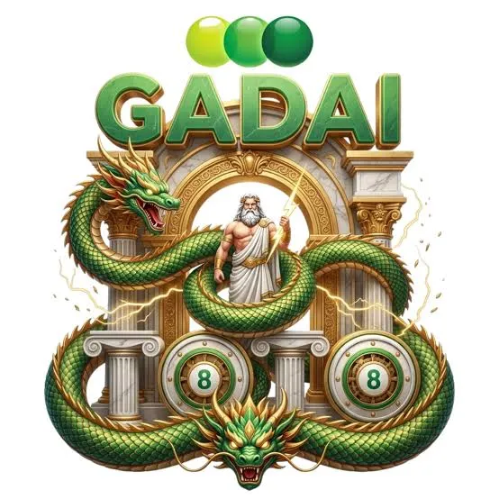 GADAITOTO - Permainan MOBA Terbaik untuk Penggemar Pertarungan