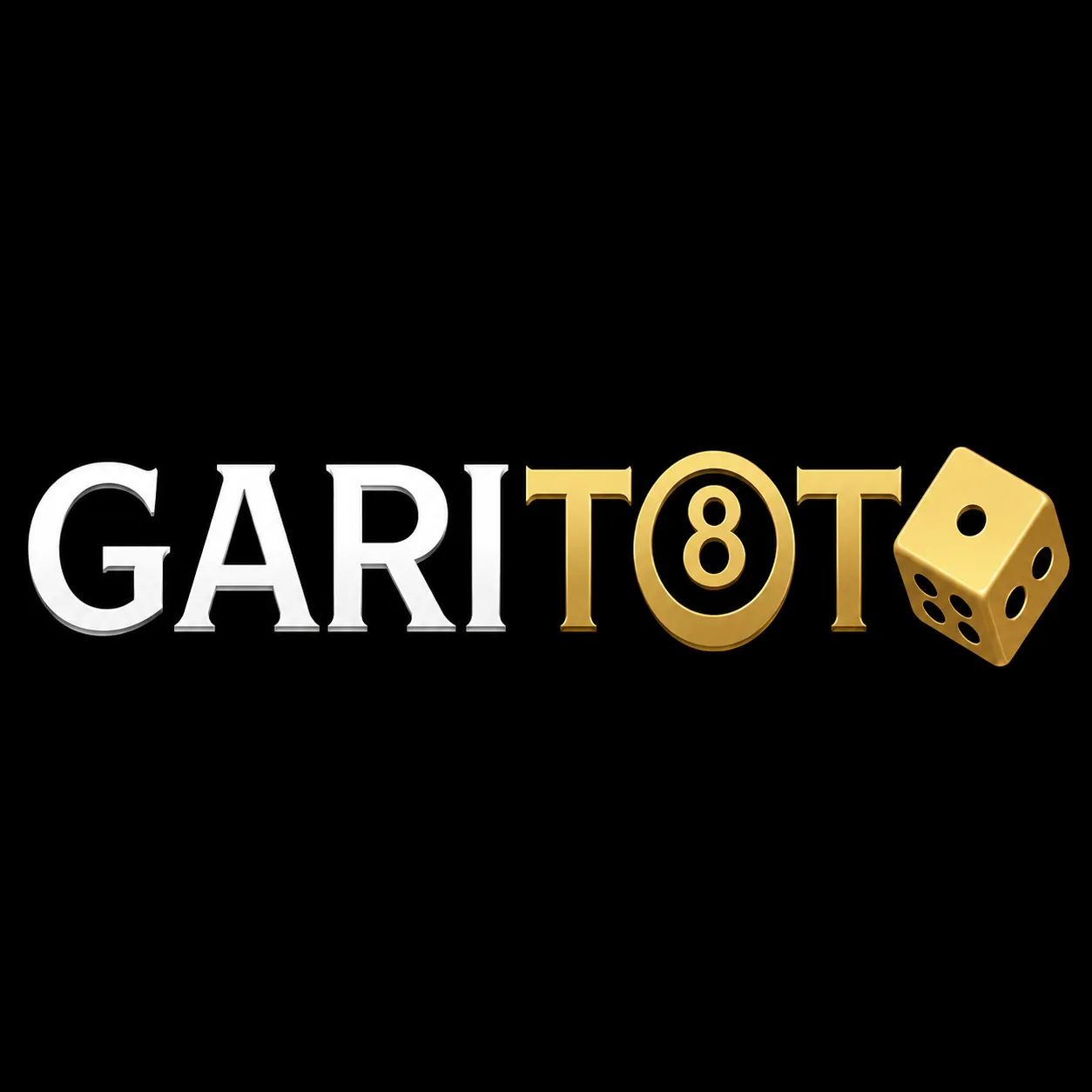 garitoto APK MMORPG