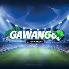 gawang69 APK Idle