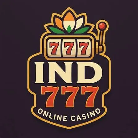 IND777 - Game Poker Seru dan Menantang