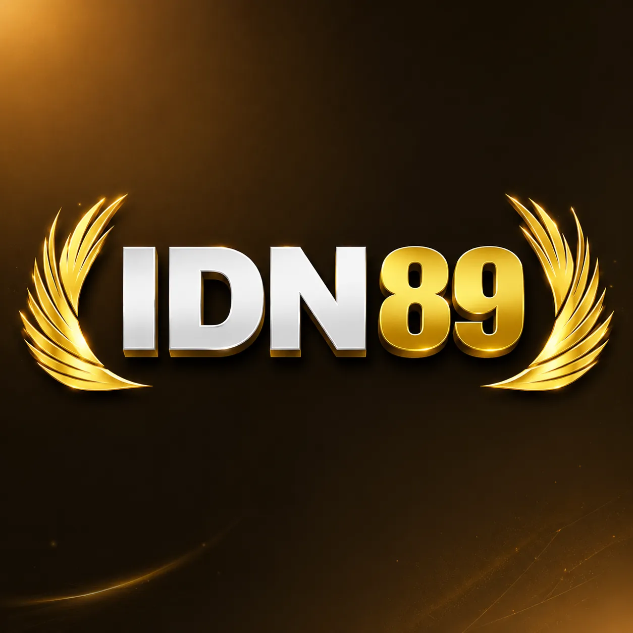 IND89 - Petualangan Seru di Dunia Slot