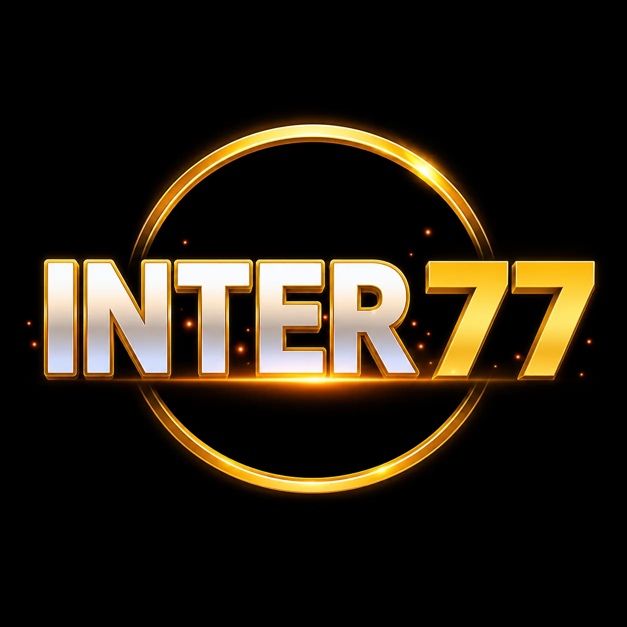 inter77 APK Racing