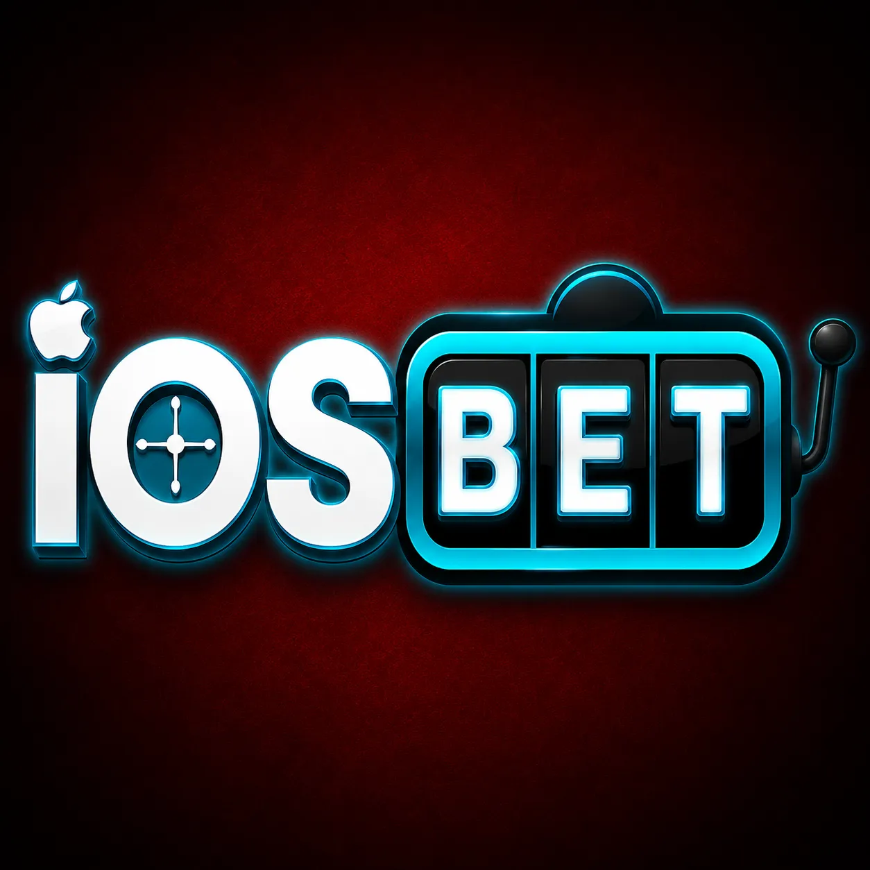 IOSBET - Permainan Live Casino Terbaik