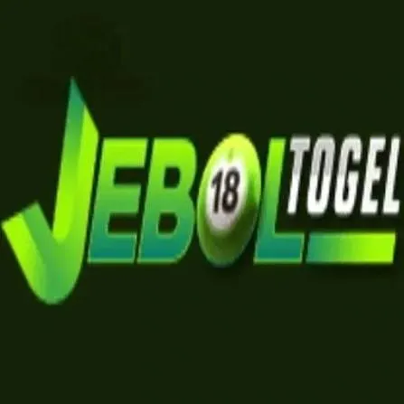 jeboltogel APK Racing