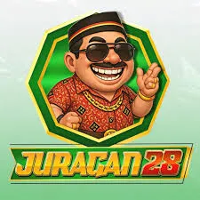 JURAGAN28 - Pertarungan FPS Penuh Aksi