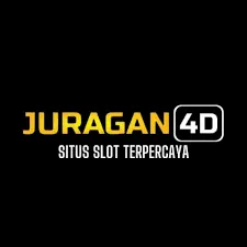 juragan4d APK Casual