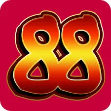KELINCI88 - Game TPS Petualangan Seru