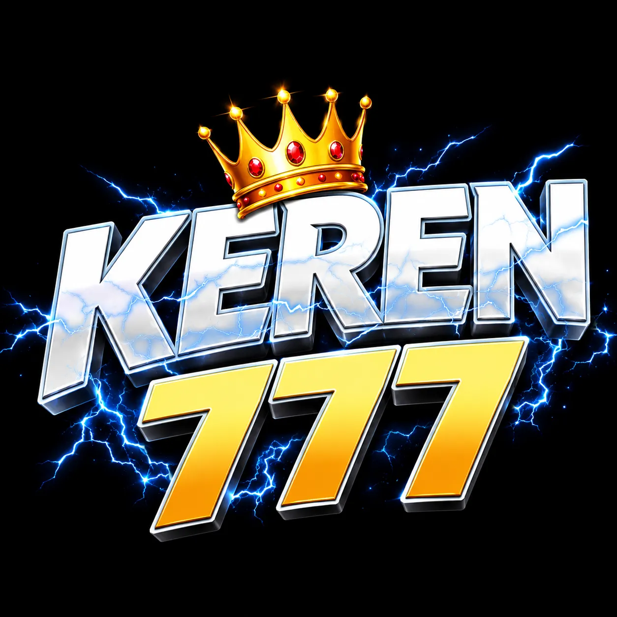 keren777 APK Mahjong