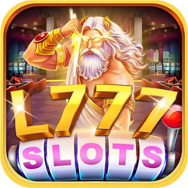 l777 APK Strategy