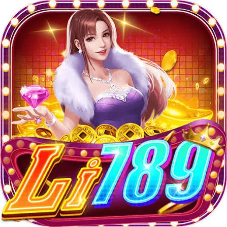 li789 APK MMORPG