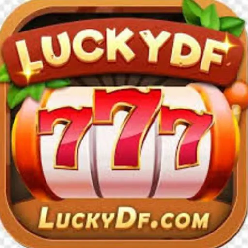 LUCKYDF - Pertarungan Epik dalam Dunia Aksi