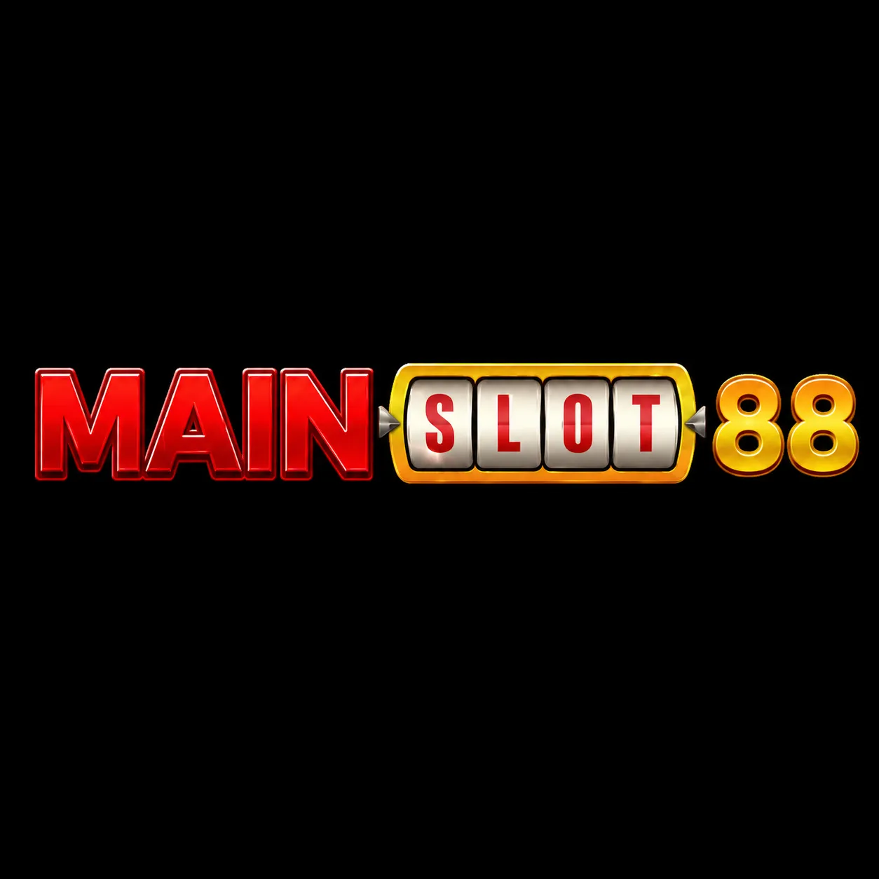 MAINSLOT88 - Game MMORPG Seru dengan Petualangan Tak Terbatas