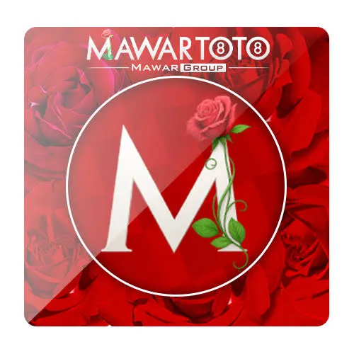 mawartoto APK Bingo