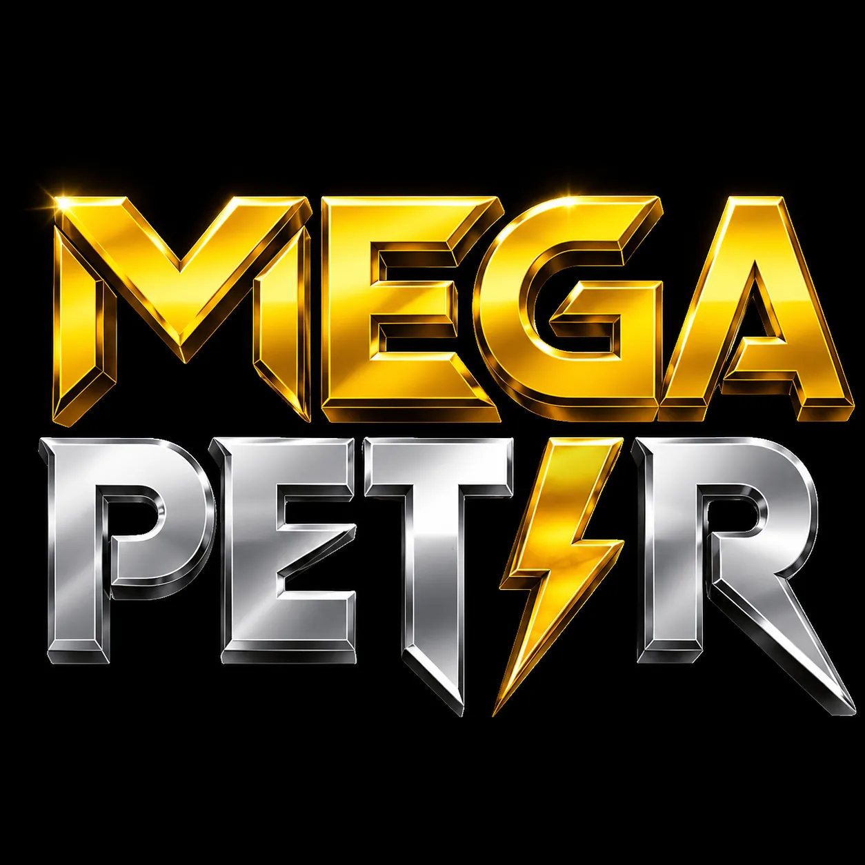 megapetir APK QiuQiu