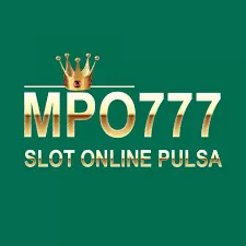 mpo777 APK Slot