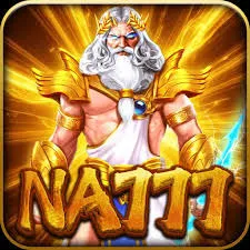 na777 APK QiuQiu
