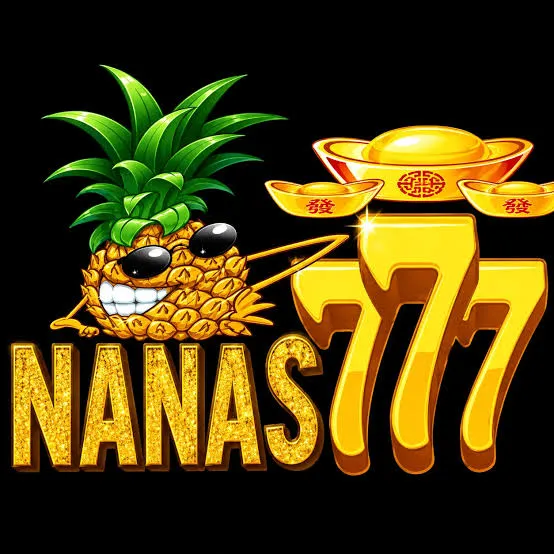 nanas777 APK Match-3