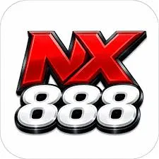 NX888 - Permainan Memancing Terbaik untuk Penggemar Fishing