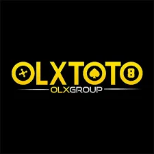 olxtoto APK Tycoon