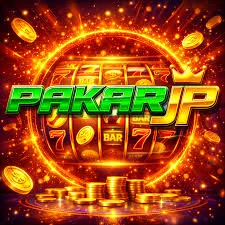 pakarjp APK Idle