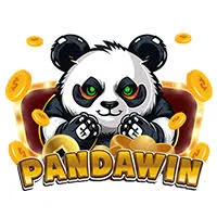 pandawin APK MMORPG