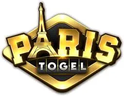 paristogel APK Tycoon