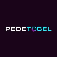 PEDETOGEL - Petualangan Fantasi Dalam Sejarah Game ARPG