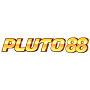 pluto88 APK FPS