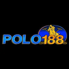 polo188 APK Idle