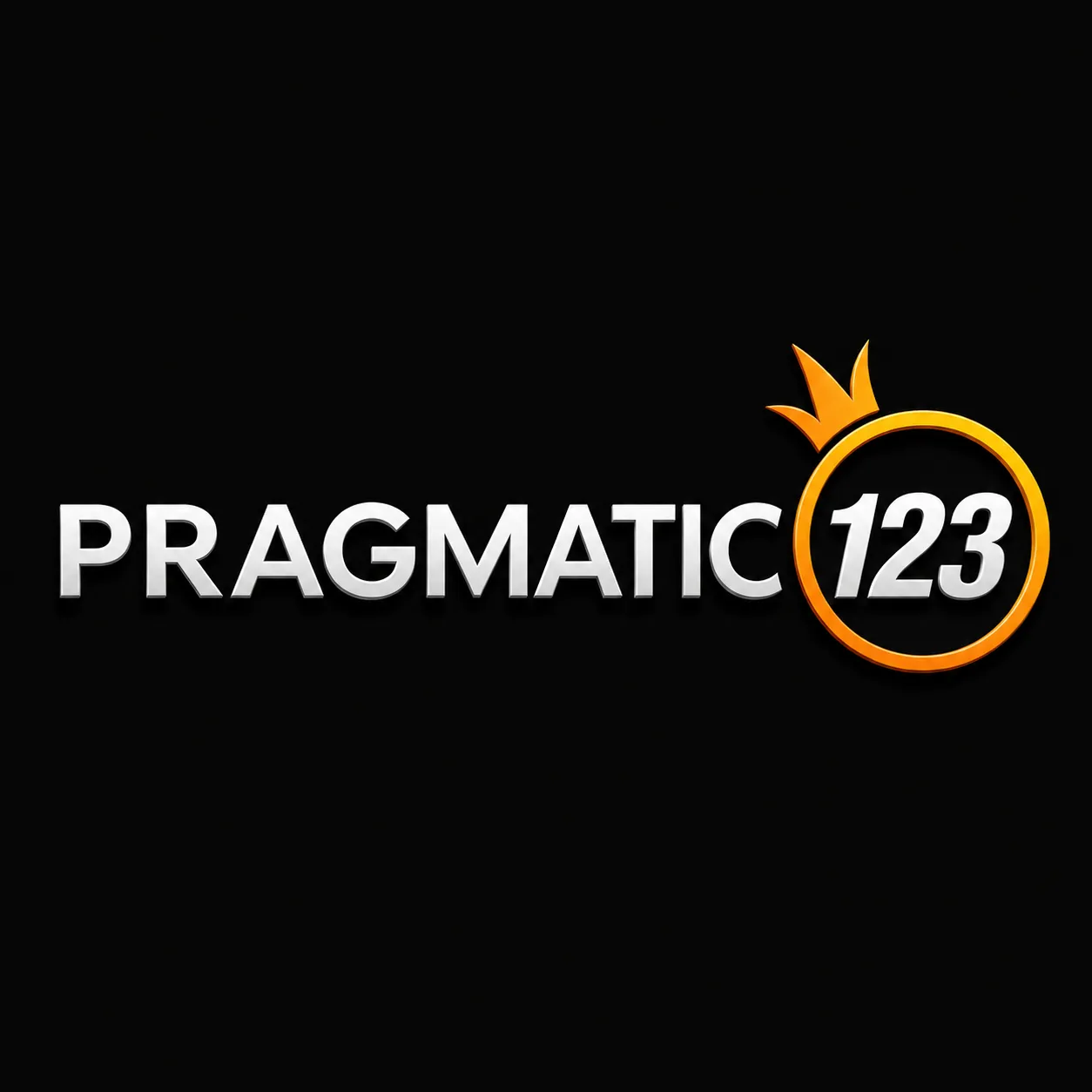 PRAGMATIC123 - Game FPS Petualangan yang Mengasyikkan