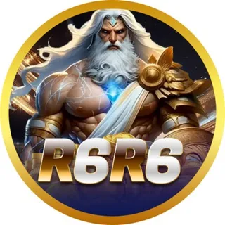 R6R6 - Permainan Musik yang Mengasyikkan