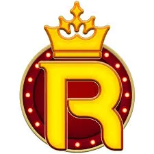 raffi777 APK MOBA