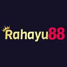 RAHAYU88 - Permainan Kasino Seru dan Menguntungkan