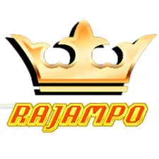 rajampo APK Racing