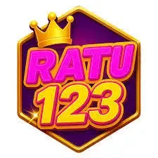 RATU123 - Game Battle Royale Terbaik untuk Pengalaman Seru