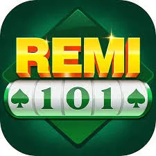 REMI101 - Petualangan Seru di Dunia Maya
