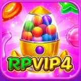 rpvip4 APK Live Casino