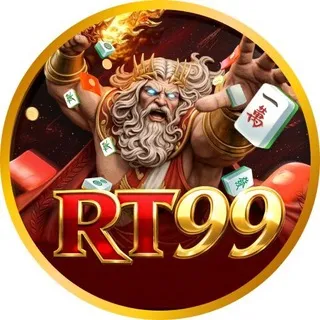 RT99 - Permainan Puzzle Menyenangkan dan Menantang