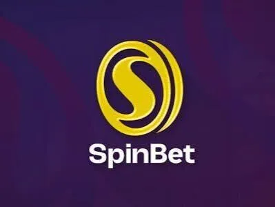 spinbet APK Tycoon