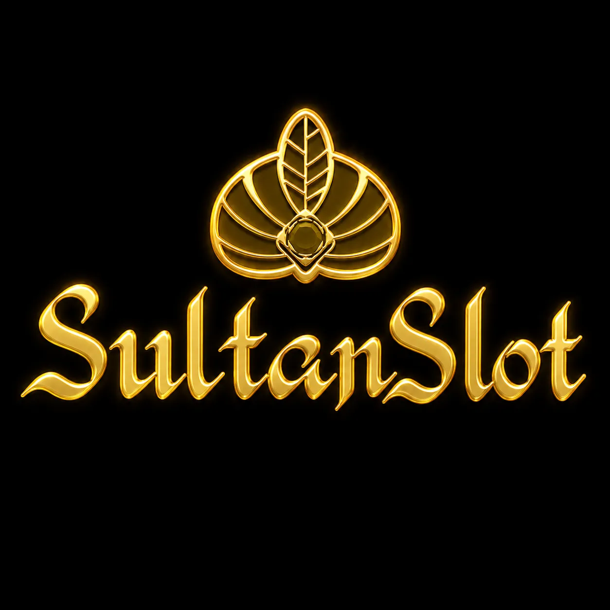 sultanslot APK Fishing